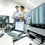 Free Course in SIEMENS SIMATIC TIA Portal Structured Programming