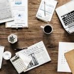 Get Connected Internet, computers and social media By Cisco Networking Academy