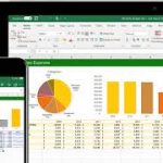 Free Course in Advanced Microsoft Excel from 365
