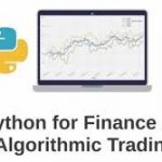 Free Course Python for Finance from 365