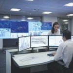 free course in Calculate total power requirements for a data center from Schneider Electric