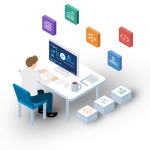 Free SQL Course from 365 office